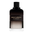 Givenchy Gentleman Eau de Parfum Boisée