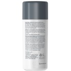 dermalogica Peelings Daily Microfoliant