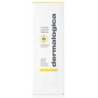 dermalogica Lichtschutz Invisible Physical Defense SPF30