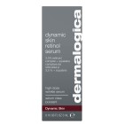 dermalogica Seren Dynamic Skin Retinol Serum