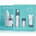 dermalogica Pflegesets Intensive Moisture Trio