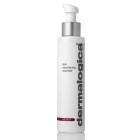 dermalogica Cleanser Skin Resurfacing Cleanser