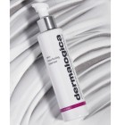 dermalogica Cleanser Skin Resurfacing Cleanser