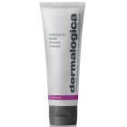 dermalogica Masken MultiVitamin Power Recovery® Masque