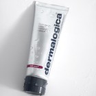 dermalogica Masken MultiVitamin Power Recovery® Masque