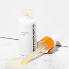 dermalogica Seren BioLumin-C Serum