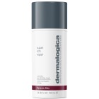 dermalogica Moisturizer Super Rich Repair