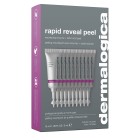 dermalogica Pflegesets Rapid Reveal Peel