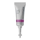 dermalogica Pflegesets Rapid Reveal Peel