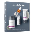 dermalogica Pflegesets AGE Defense Kit