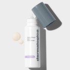 dermalogica Seren UltraCalming Serum Concentrate