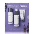 dermalogica Pflegesets Sensitive Rescue Kit