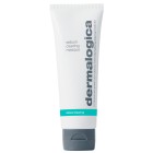 dermalogica Masken Sebum Clearing Masque