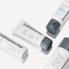 dermalogica Pflegesets Discover Healthy Skin Kits