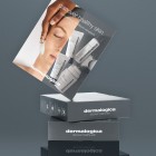 dermalogica Pflegesets Discover Healthy Skin Kits