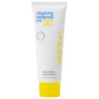 dermalogica Lichtschutz Clearing Defense SPF30