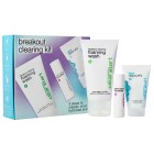 dermalogica Pflegesets Breakout Clearing Kit