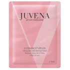 Juvena JUVENANCE® EPIGEN Lifting Anti-Wrinkle Eye Mask