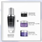 Lancôme Génifique Génifique Routine Set