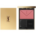 Yves Saint Laurent Teint Couture Blush 14