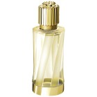 Versace Atelier Versace Jasmin au Soleil Eau De Parfum