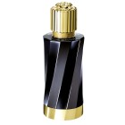 Versace Atelier Versace Rouge Vanille Eau De Parfum