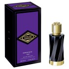 Versace Atelier Versace Safran Royal Eau De Parfum