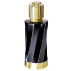 Versace Atelier Versace Santal Boise Eau De Parfum