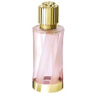 Versace Atelier Versace Eclat de Rose Eau De Parfum