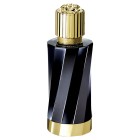 Versace Atelier Versace Gingembre Petillant Eau de Parfum