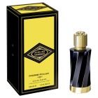 Versace Atelier Versace Gingembre Petillant Eau de Parfum