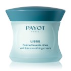 Payot Lisse Crème Lissante Rides