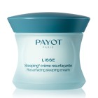 Payot Lisse Sleeping Crème Resurfacante