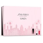 Shiseido Ginza Ginza Set