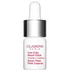 CLARINS Spezialpflege Cure Eclat Beauté Eclair Vitamin C Complex