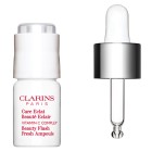 CLARINS Spezialpflege Cure Eclat Beauté Eclair Vitamin C Complex