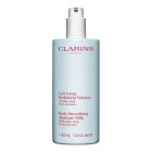 CLARINS Feuchtigkeit Lait Corps Hydratant Velours Körpercreme