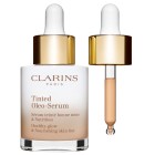 CLARINS Teint Tinted Oleo-serum