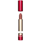 CLARINS Lippen Joli Rouge Velvet Refill