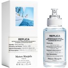 Maison Martin Margiela Sailing Day Sailing Day