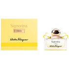 Salvatore Ferragamo Signorina Libera Eau de Parfum