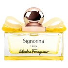 Salvatore Ferragamo Signorina Libera Eau de Parfum