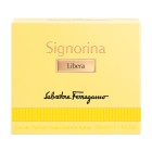 Salvatore Ferragamo Signorina Libera Eau de Parfum