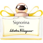 Salvatore Ferragamo Signorina Libera Eau de Parfum