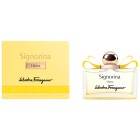 Salvatore Ferragamo Signorina Libera Eau de Parfum