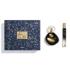 SISLEY Izia La Nuit Together, Duftset