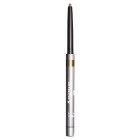 SISLEY Eyeliner Phyto-Khol Star Waterproof