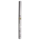 SISLEY Eyeliner Phyto-Khol Star Waterproof