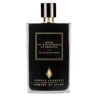 Simone Andreoli Poetry of Night Rose of a Dangerous Flamenco Eau de Parfum