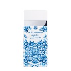 Dolce&Gabbana Light Blue Summer Vibes Light Blue Summer Vibes Eau de Toilette